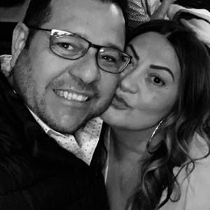 Meet your Posher, Adriana